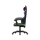 Huzaro Force 2.7 RGB Black HZ-FORCE 2.7 RGB BLACK - 1417931 - zdjęcie 3